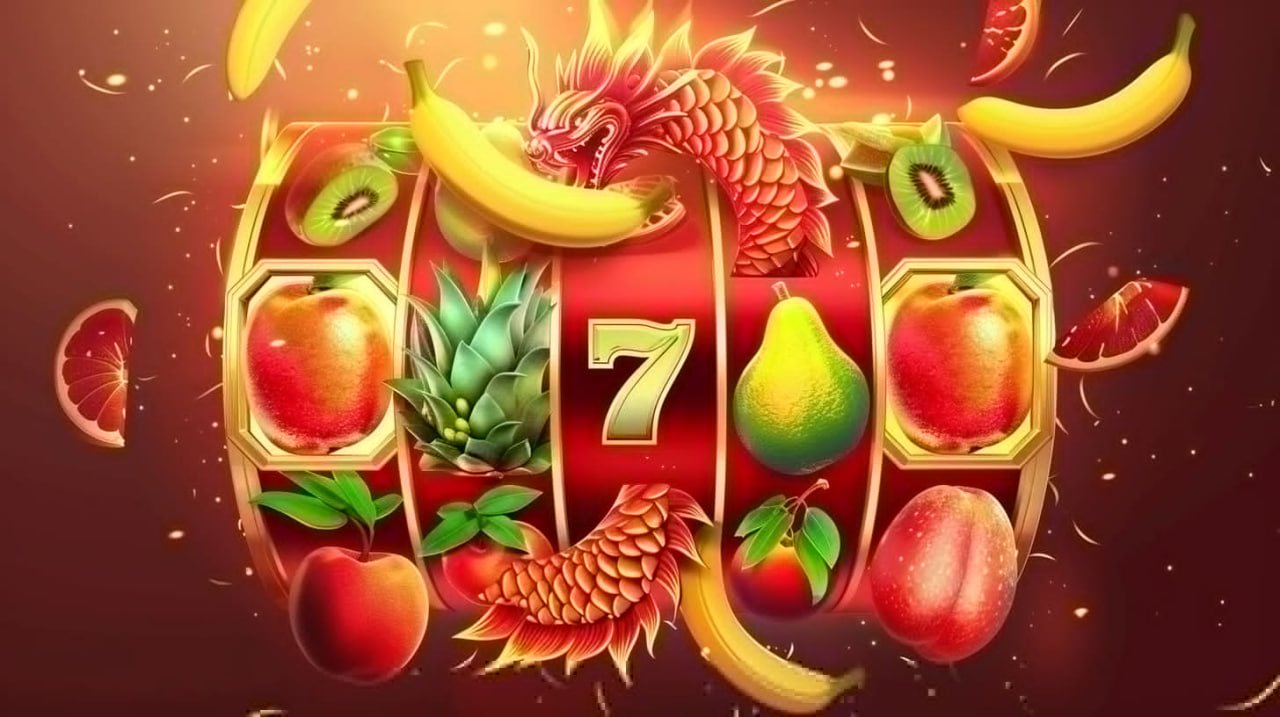raja15 Apuestas Deportivas